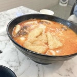 천라쿵푸마라탕 연산점 - 연산 마라탕, 마라샹궈 맛집 - 다이닝코드