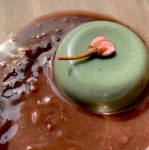 동백역하얀집 - 동백 일식 맛집 - 다이닝코드