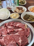 불타니한우 - 잠실 한우, 생등심 맛집 - 다이닝코드