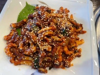 김가네참한밥상 - 경산 낙지볶음, 연포탕 맛집 - 다이닝코드