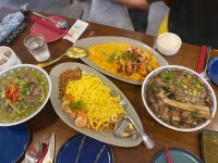 완니 - 쌍문역 태국음식, 태국식당 맛집 - 다이닝코드