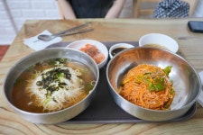 대박멸치국수 - 공릉동 국수, 멸치국수 맛집 - 다이닝코드