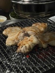 수정자갈치꼼장어 - 대전시청 꼼장어, 닭구이 맛집 - 다이닝코드