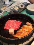 경천애인2237 - 선릉역 한우, 꽃등심 맛집 - 다이닝코드