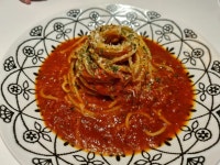 롤링파스타 다산진건점 - 다산 파스타, 피자 맛집 - 다이닝코드