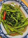 루암밋타이 - 전포 태국음식, 쌀국수 맛집 - 다이닝코드