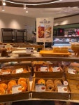 파리바게뜨 카페수유역점 - 수유역 베이커리, 카페 맛집 - 다이닝코드
