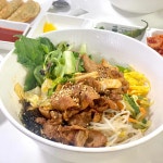 고쌈면 삼덕본점 - 삼덕동 보쌈, 굴보쌈 맛집 - 다이닝코드