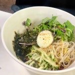 고쌈면 삼덕본점 - 삼덕동 보쌈, 굴보쌈 맛집 - 다이닝코드