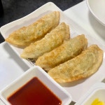 고쌈면 삼덕본점 - 삼덕동 보쌈, 굴보쌈 맛집 - 다이닝코드