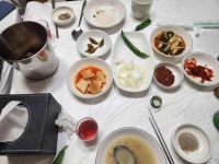 춘천골 - 가산디지털단지 백숙, 옻닭 맛집 - 다이닝코드