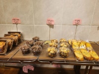 프랑세즈 - 화곡 베이커리, 빵 맛집 - 다이닝코드