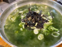 다래칼국수 - 선유도역 칼국수 맛집 - 다이닝코드