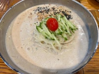 다래칼국수 - 선유도역 칼국수 맛집 - 다이닝코드