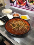 소문난분식 - 군산 분식, 잡탕 맛집 - 다이닝코드