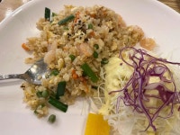 돈까스클럽 부천오정점 - 부천 돈까스, 왕돈까스 맛집 - 다이닝코드