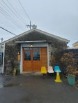 동백키친 - 제주 파스타, 뼈등심 맛집 - 다이닝코드