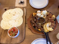 타코맨션 아이파크몰 고척점 - 고척 타코, 또띠아 맛집 - 다이닝코드