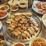 소문난막창 - 일산 막창, 돼지막창 맛집 - 다이닝코드