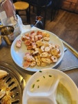 소문난막창 - 일산 막창, 돼지막창 맛집 - 다이닝코드