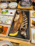 집나간고등어 - 위례 생선구이, 임연수 맛집 - 다이닝코드
