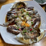 원조1호공항마을 - 영종도 생선구이, 굴밥 맛집 - 다이닝코드