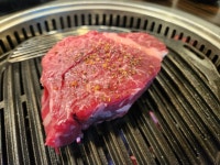 태양정육식당 - 문래 한우, 와인 맛집 - 다이닝코드