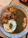 호식당 | 음식점 | 여행정보 | 경기관광플랫폼
