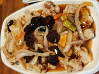 의리짬뽕 - 삼천포 짬뽕, 매운짬뽕 맛집 - 다이닝코드
