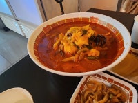 위례풍미 중식당 - 위례 짜장면, 중식 맛집 - 다이닝코드