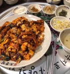 오봉집 죽전보정점 - 보정동 낙지볶음, 직화낙지볶음 맛집 - 다이닝코드