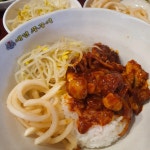 예던쭈꾸미 - 용인 쭈꾸미, 쭈꾸미볶음 맛집 - 다이닝코드