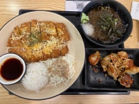 역전우동0410 신촌점 - 신촌 우동, 옛날우동 맛집 - 다이닝코드