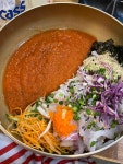 어방가 - 거제 횟집, 물회 맛집 - 다이닝코드