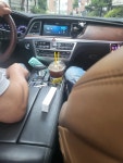 메가엠지씨커피부평해링턴플레이스점 | 메가커피 상도해링턴플레이스점 - 장승배기역 커피, 체리콕 맛집 - 다이닝코드
