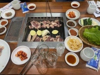 오리정 - 제주 오리고기, 오리구이 맛집 - 다이닝코드