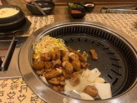 깨복쟁이원조막창 - 순천 막창, 갈매기살 맛집 - 다이닝코드