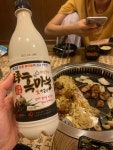 깨복쟁이원조막창 - 순천 막창, 갈매기살 맛집 - 다이닝코드