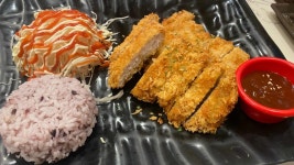 제주여행 가야밀면 - 노형 밀면, 비빔밀면 맛집 - 다이닝코드