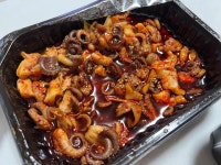 숯골그집쭈꾸미 상동점 - 부천상동 쭈꾸미볶음, 쭈꾸미 맛집 - 다이닝코드