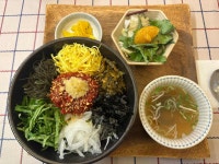 토부덮밥 - 모란 연어덮밥, 덮밥 맛집 - 다이닝코드