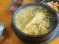 달거니해장국 아산도고점 - 아산 해장국, 갈비해장국 맛집 - 다이닝코드