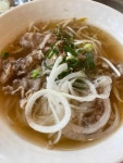 호랑이쌀국수 대구본점 - 경북대 쌀국수, 분짜 맛집 - 다이닝코드