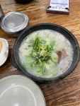 푸주옥 - 올림픽공원 설렁탕, 도가니탕 맛집 - 다이닝코드