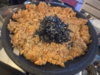 원조 화로부산양곱창 - 잠실새내 소곱창 맛집 - 다이닝코드