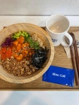 슬로우캘리 논현점 - 논현 포케, 연어포케 맛집 - 다이닝코드