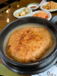 본가누룽지삼계탕 서산점 - 서산 삼계탕, 누룽지백숙 맛집 - 다이닝코드