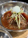 광교면옥 - 광교 냉면, 회냉면 맛집 - 다이닝코드