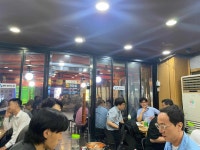 소문난경북집 - 종로3가 전집, 동그랑땡 맛집 - 다이닝코드