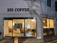 235COFFEE - 수원 디저트, 카페 맛집 - 다이닝코드